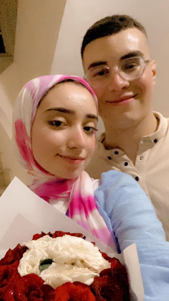 ذكرى جميلة