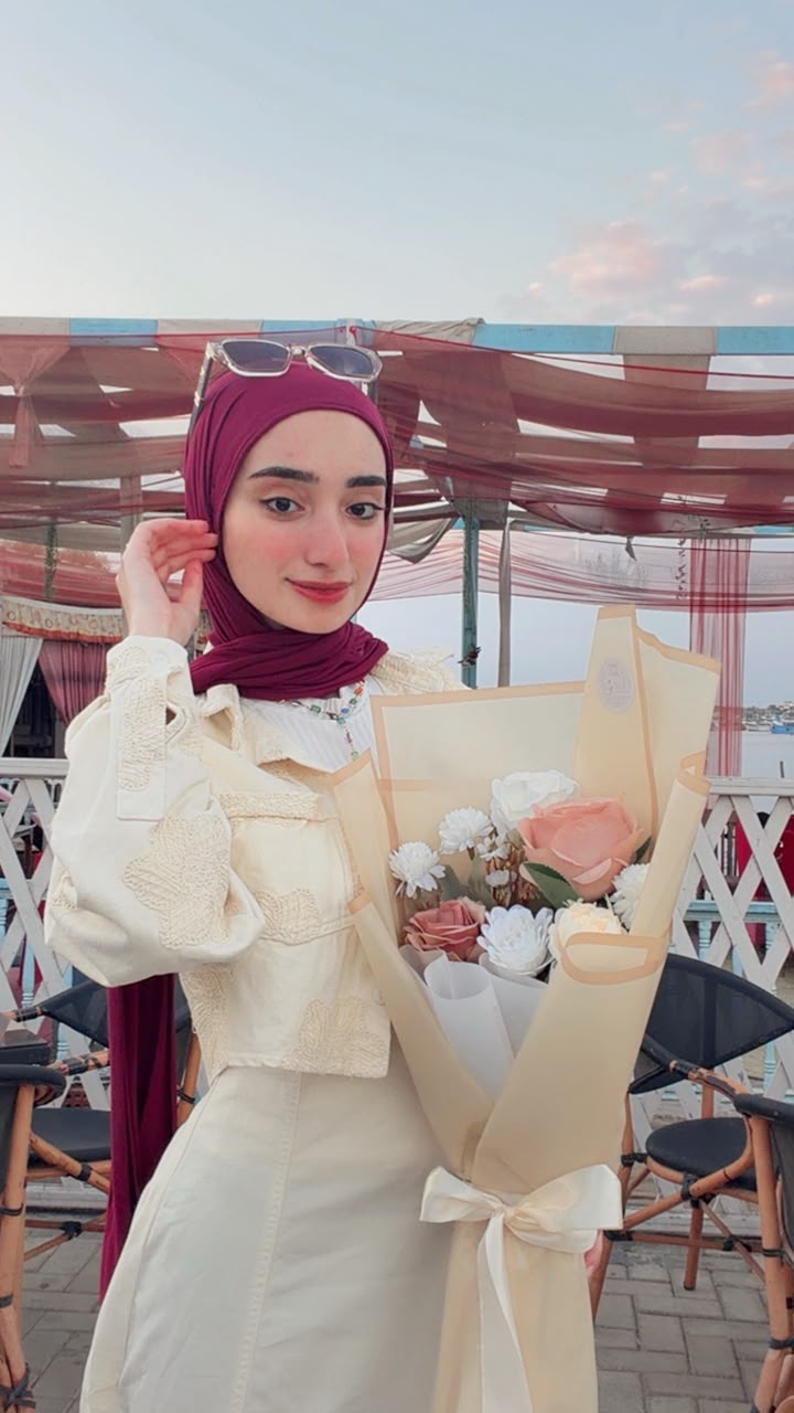 ذكرى من أيامنا